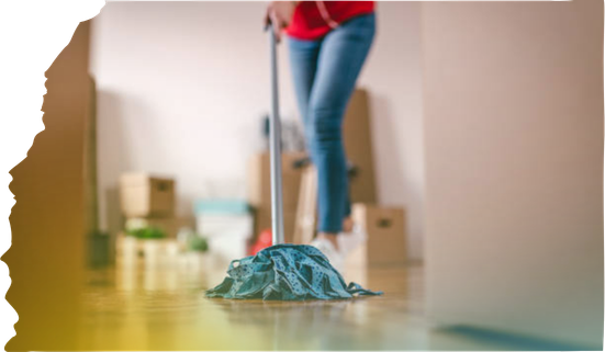 Vacancy Cleaning & Move In Move Out Cleaning Services (3) Vacancy Cleaning & Move In Move Out Cleaning Services (3)