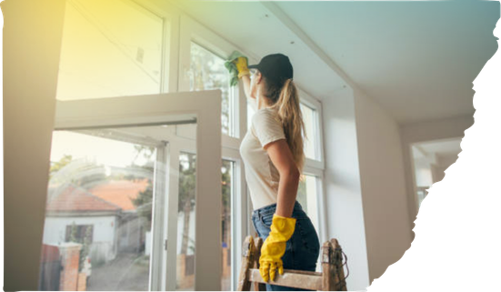 Vacancy Cleaning & Move In Move Out Cleaning Services (4) Vacancy Cleaning & Move In Move Out Cleaning Services (4)