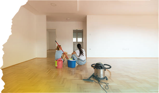 Vacancy Cleaning & Move In Move Out Cleaning Services (5) Vacancy Cleaning & Move In Move Out Cleaning Services (5)