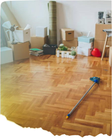Vacancy Cleaning & Move In Move Out Cleaning Services (6) Vacancy Cleaning & Move In Move Out Cleaning Services (6)