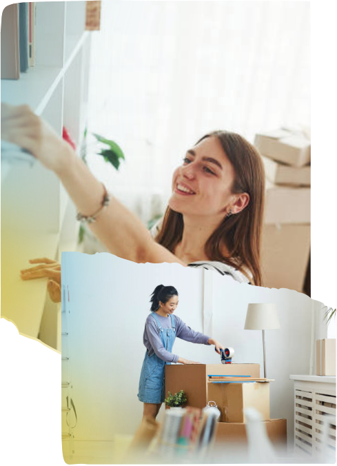 Vacancy Cleaning & Move In Move Out Cleaning Services (7) Vacancy Cleaning & Move In Move Out Cleaning Services (7)