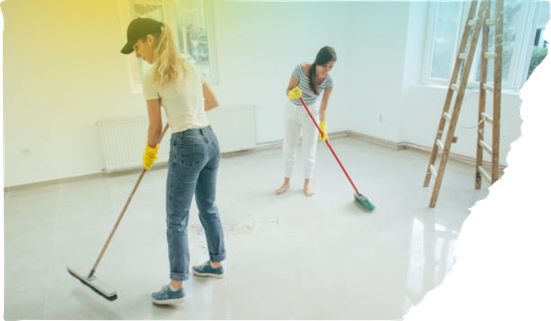Vacancy Cleaning & Move In Move Out Cleaning Services (9) Vacancy Cleaning & Move In Move Out Cleaning Services (9)