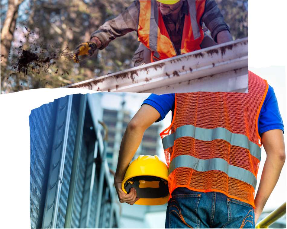 Construction Cleaning Bid Los Angeles (2) Construction Cleaning Bid Los Angeles (2)