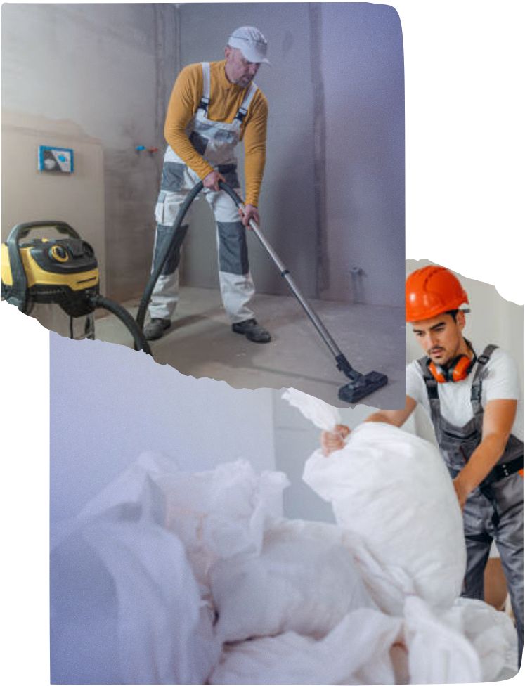Construction Cleaning Company Los Angeles (3) Construction Cleaning Company Los Angeles (3)
