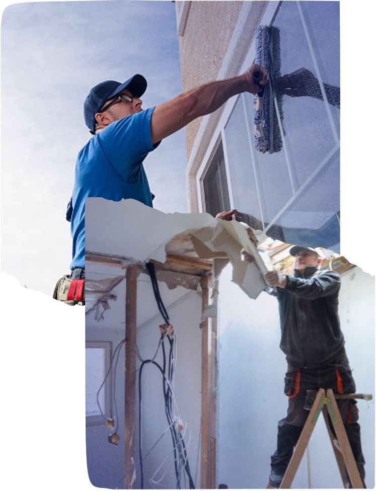 Construction Cleaning Company Los Angeles (4) Construction Cleaning Company Los Angeles (4)
