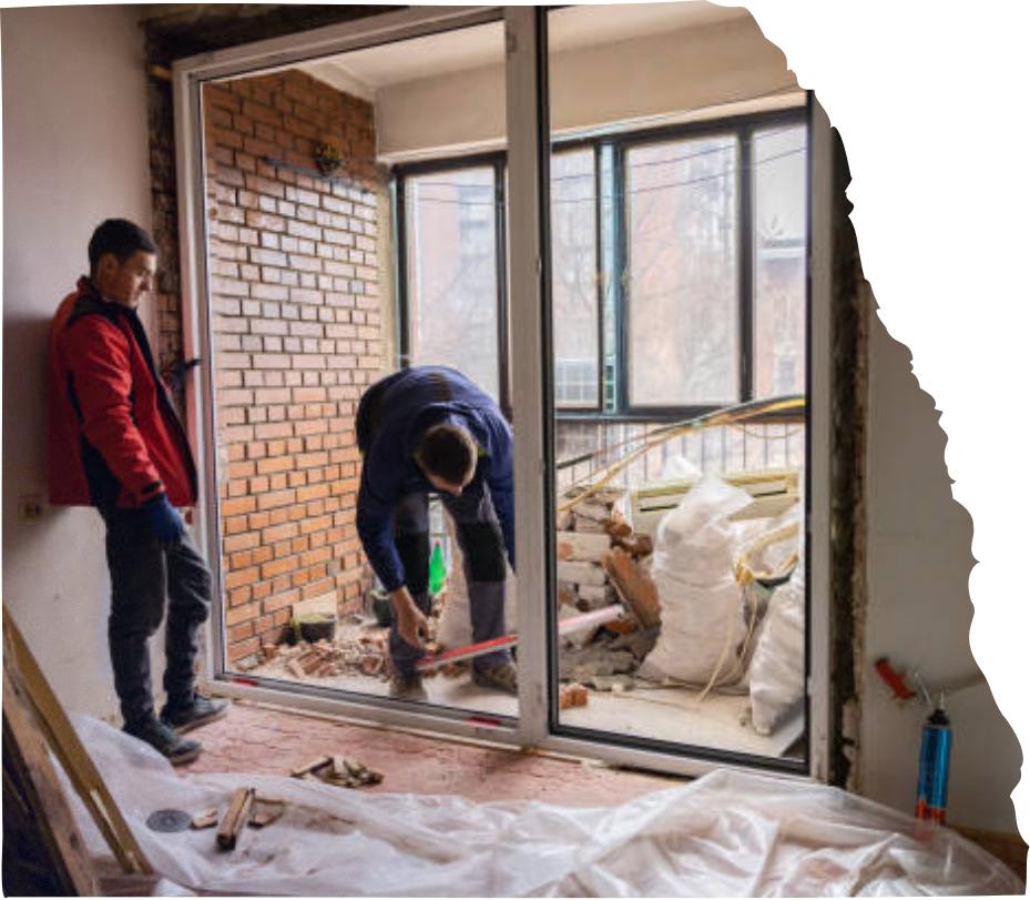 Construction Cleaning Contractor Los Angeles (6) Construction Cleaning Contractor Los Angeles (6)