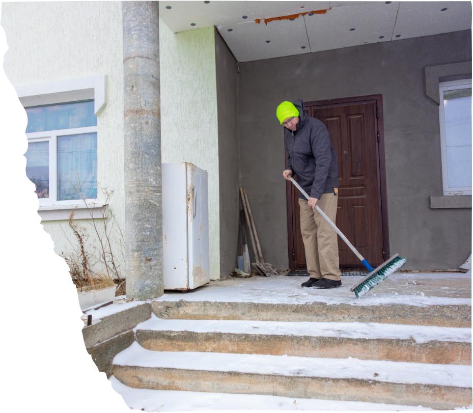 Construction Cleaning Contractor Los Angeles Construction Cleaning Contractor Los Angeles