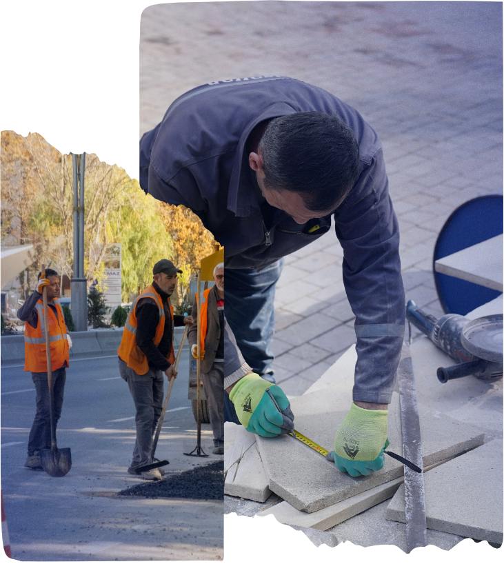 Construction Cleaning Los Angeles (3)