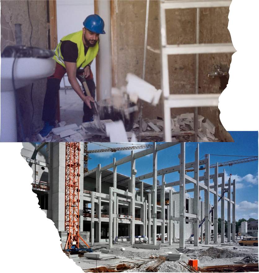 Construction Cleaning Palmdale CA (9) Construction Cleaning Palmdale CA (9)