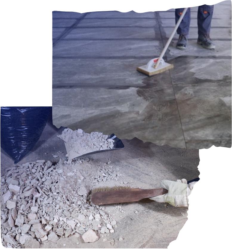 Construction Cleaning Services Los Angeles County Contractors (8) Construction Cleaning Services Los Angeles County Contractors (8)