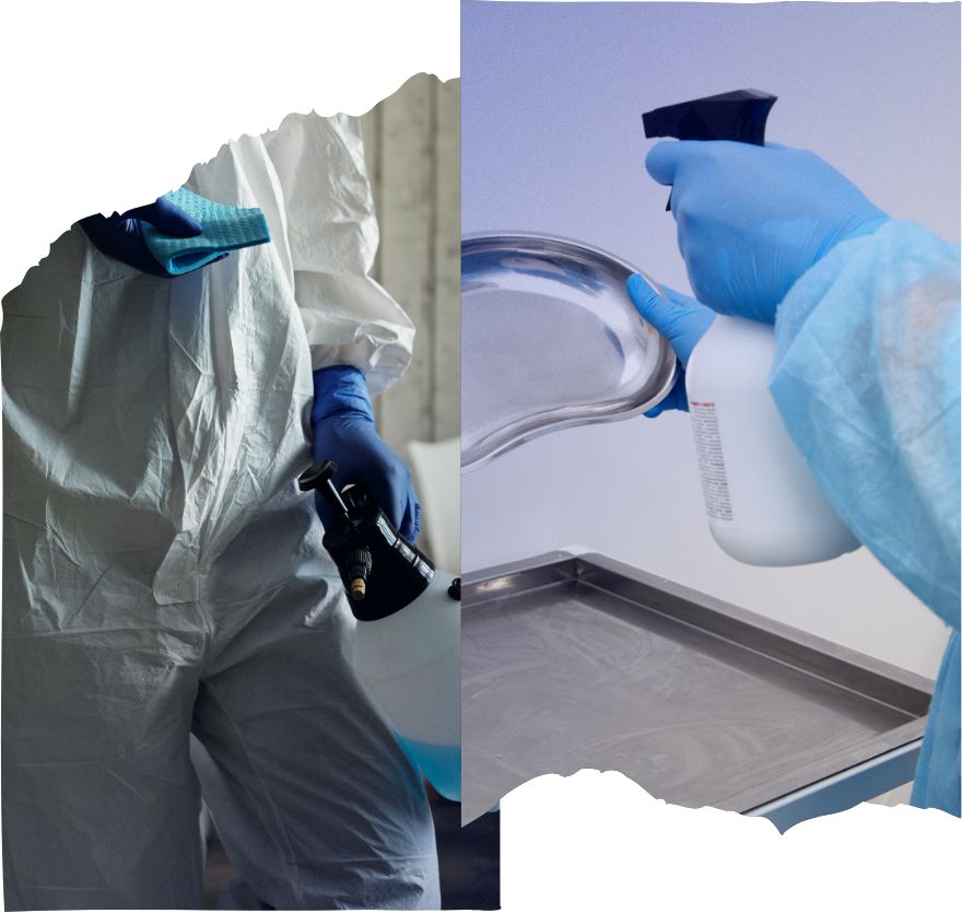 Electrostatic Disinfectant Services (7) Electrostatic Disinfectant Services (7)