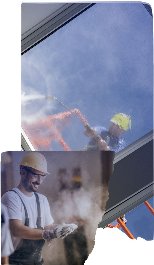 Post Construction Cleaning Services Los Angeles County (1) Post Construction Cleaning Services Los Angeles County (1)