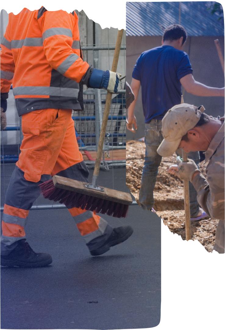 Post Construction Cleaning Services Los Angeles County (4) Post Construction Cleaning Services Los Angeles County (4)