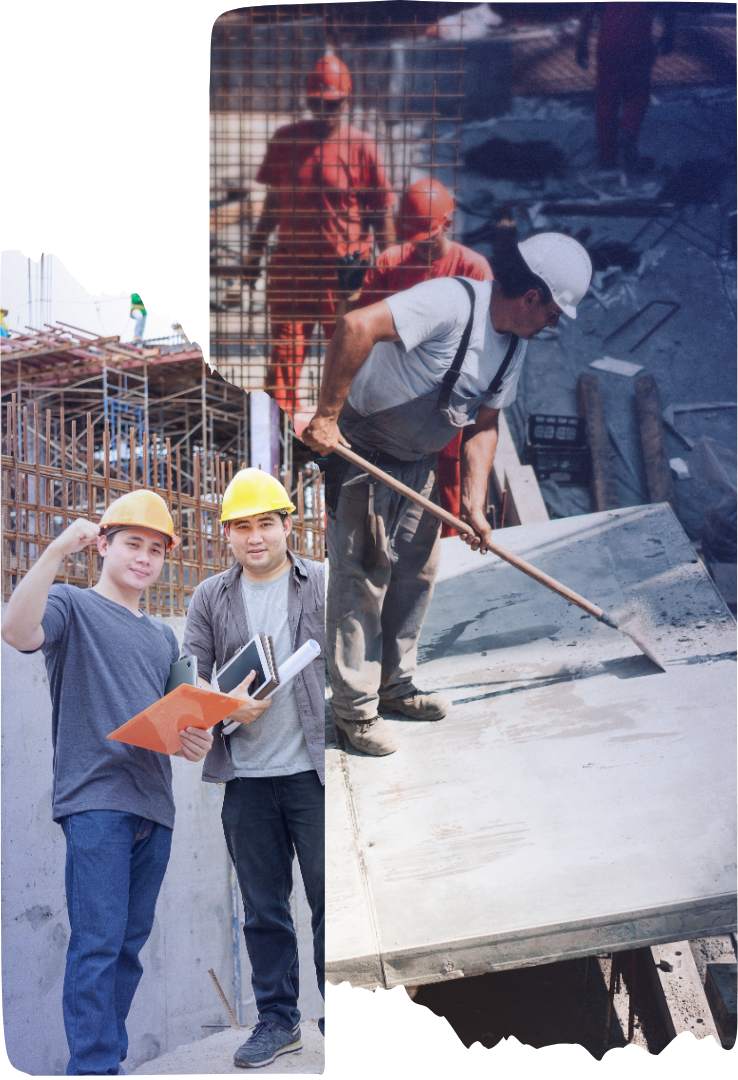 Post Construction Cleaning Services Los Angeles County (5) Post Construction Cleaning Services Los Angeles County (5)
